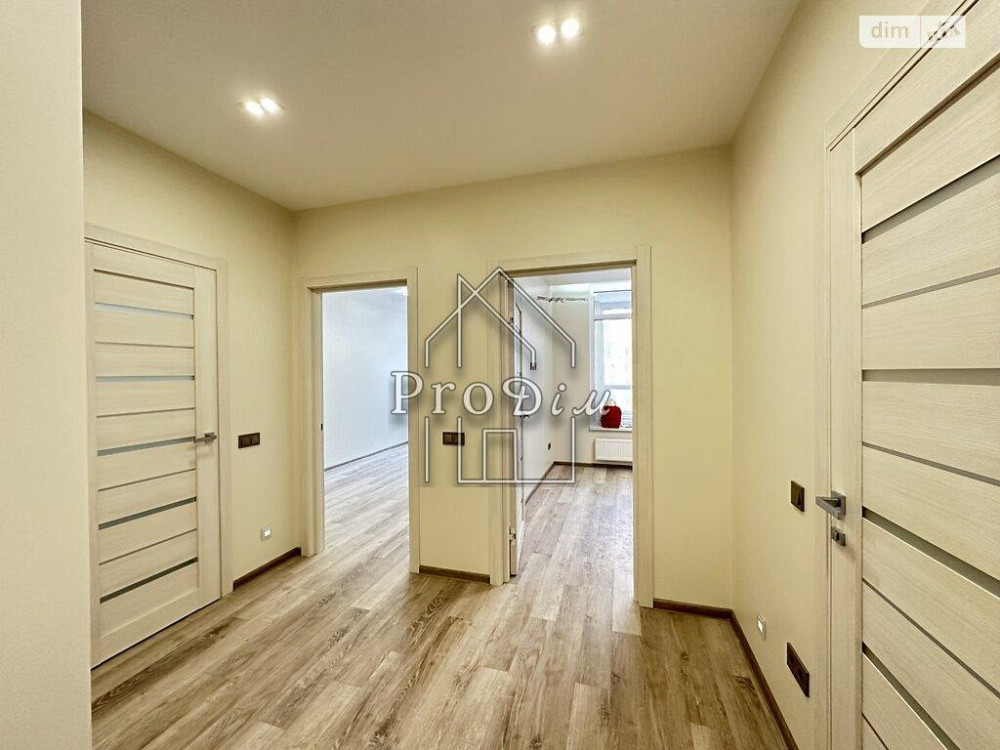 Продаж Будинок 1-кімнатний на Столичне шосе, 3 Київ - фото 9