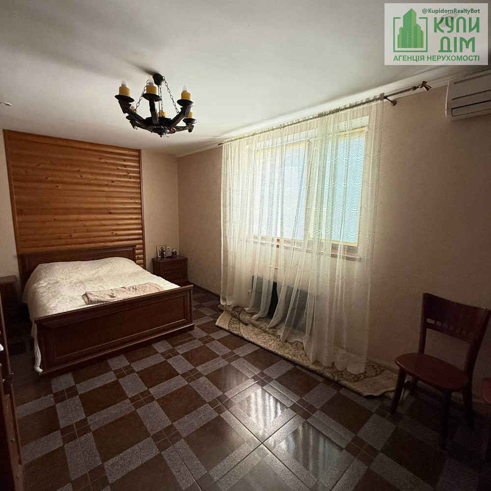 Продаж Будинок Novoshevchenkove - photo 9