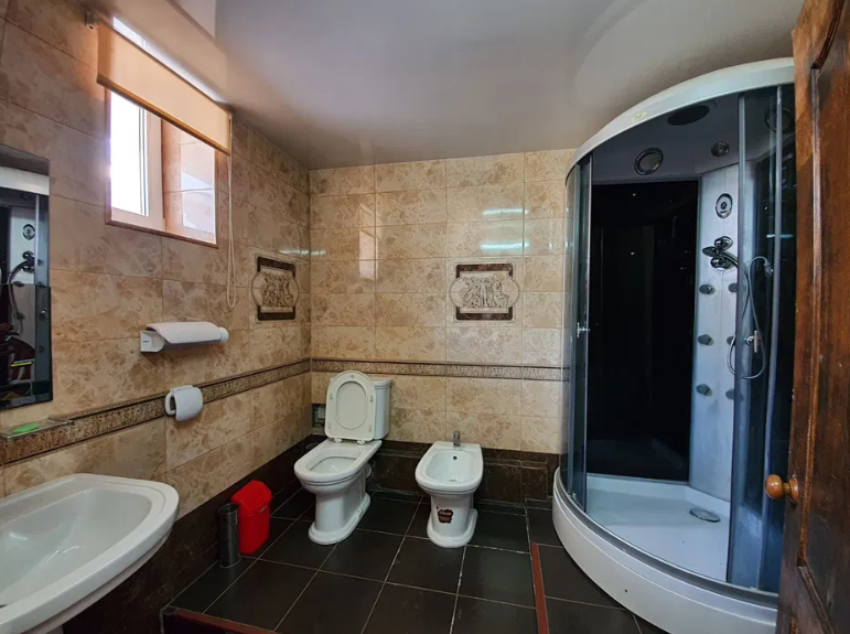 Продаж комерційне приміщення на ул. Шевченка, 15 приміщень - 4, поверх - 1 Корсунці - фото 13