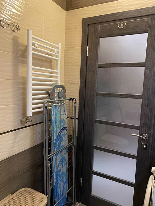 Продаж Квартира на улица Лисика 15 Винники - изображение 12