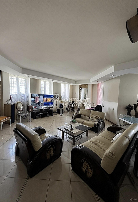 Продаж Квартира 3-кімнатна, 6/9 поверх на вул. Космічна Харків - фото 2