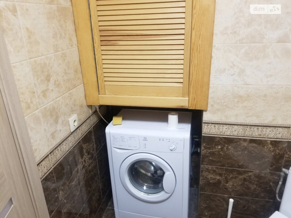 Оренда Квартира 2-кімнатна, 10/16 поверх на Анатолія Петрицького, 13 Kiev - photo 9