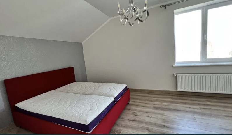 Продаж Будинок Odessa - photo 12