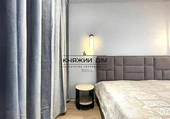 Продаж 1-кімнатної квартири в ЖК Нова Англія. № 21145050 Kiev