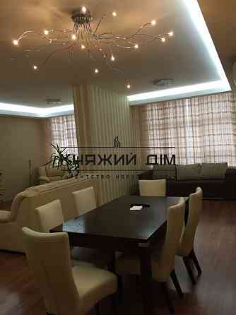 Оренда офісне приміщення на Саксаганского ул. поверх - 4/26 Kiev