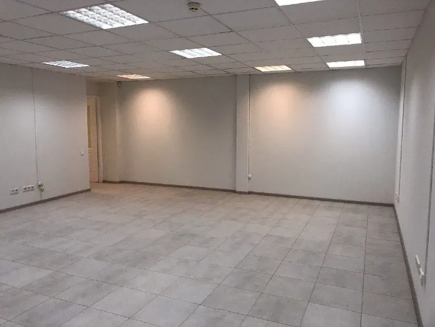 For sale Office Spaces area 690 sq.m   Dnipro - photo 5
