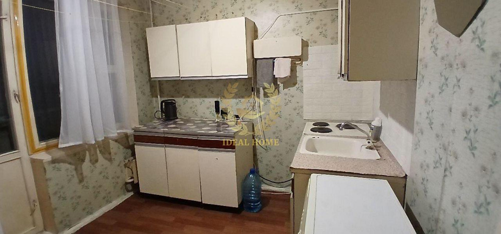 Продам 1к квартиру вул Вахтанга кікабідзе 15 а Київ - фото 5