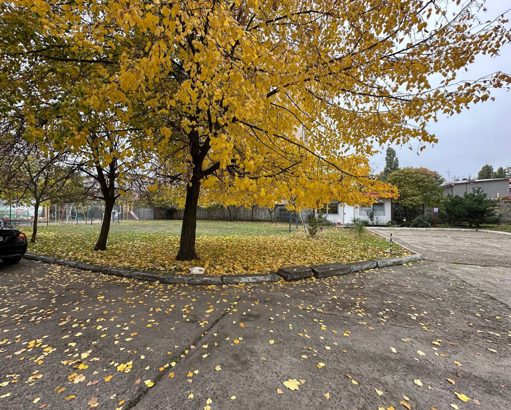 Продам 1 комн. квартиру кирпичный спецпроект Ивана Франко/Бригадная, Фонтан Одеса - фото 13