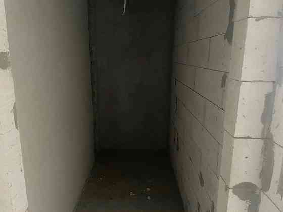 Продаж Квартира 3-кімнатна, 5/10 поверх на вул. Довженка О. Івано-Франківськ