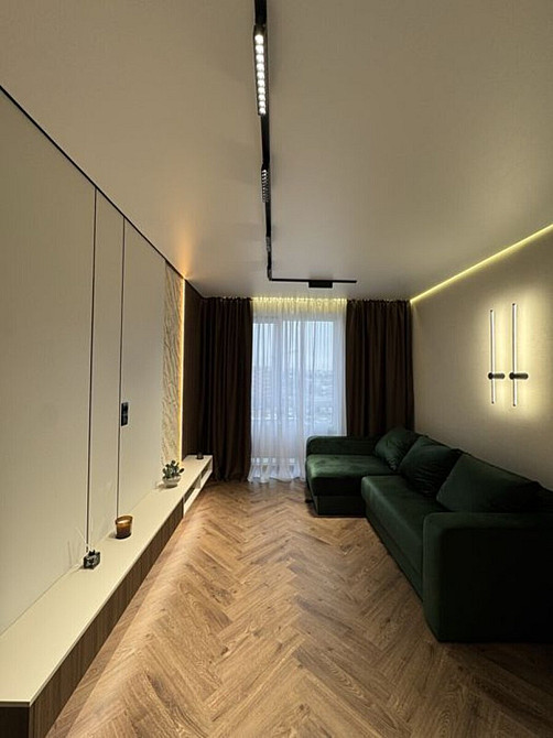 Продаж Квартира 2-кімнатна, 8/10 поверх Вінниця - фото 20