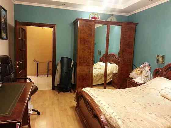 Оренда Квартира 2-кімнатна, 4/16 поверх на пр. Николая Бажана Kiev