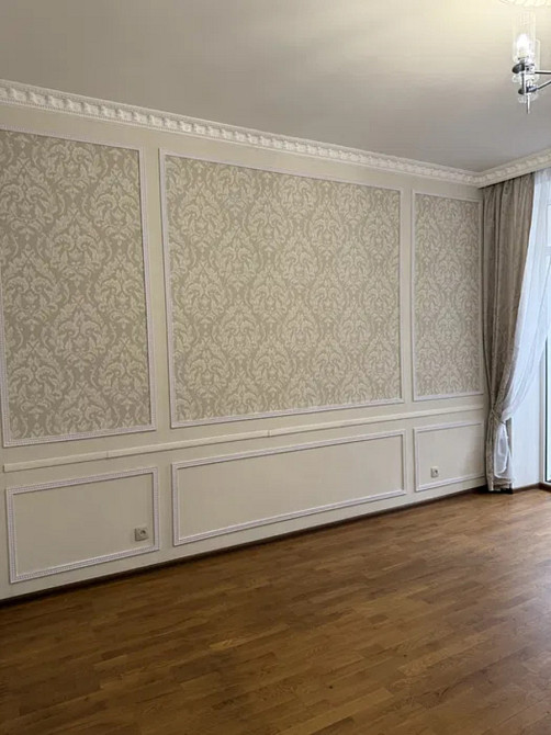 Продаж Квартира 3-кімнатна, 2/4 поверх Кропивницький - фото 9