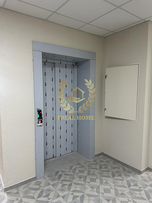 Продається квартира-студія в Святошинському р-н, по вул. Павленко Київ - фото 7