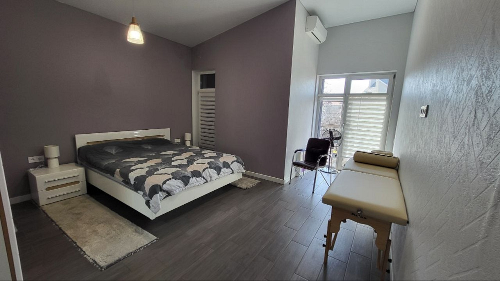 Продаж Будинок 4-кімнатний на ул. Сухолиманная, 10-А Одеса - фото 12