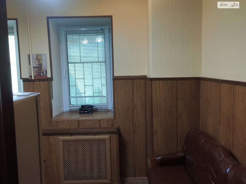 Оренда Квартира 2-кімнатна, 1/6 поверх на Юрія Іллєнка, 12 Киев - изображение 17