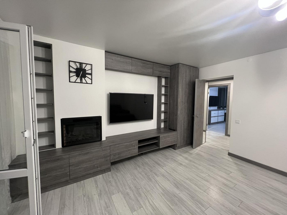 Продаж Квартира 3-кімнатна, 10/10 поверх на вул. Сяйво Львів - фото 7