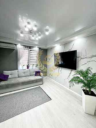 Продаж 3к. квартири, Теремки-1 Київ