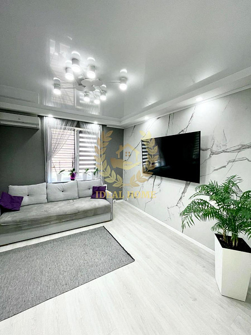 Продаж 3к. квартири, Теремки-1 Київ - фото 5