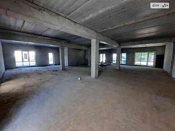 Оренда приміщення вільного призначення на Шевченка Вінниця