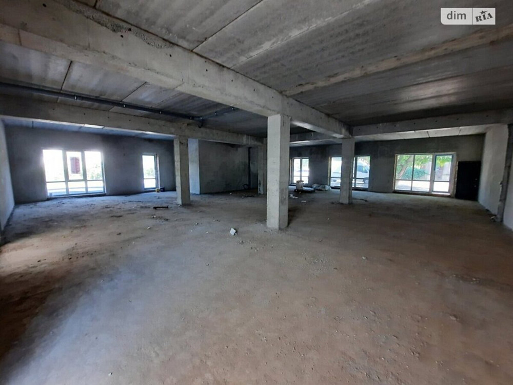 Оренда приміщення вільного призначення на Шевченка Vinnytsya - photo 1