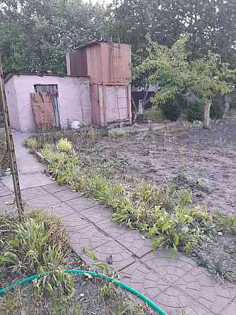 продам дачу Кропивницький. Кропивницький