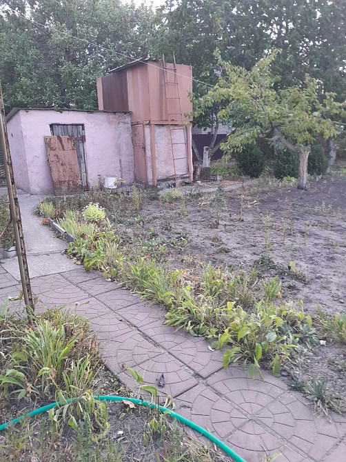 продам дачу Кропивницький. Кропивницький - фото 4