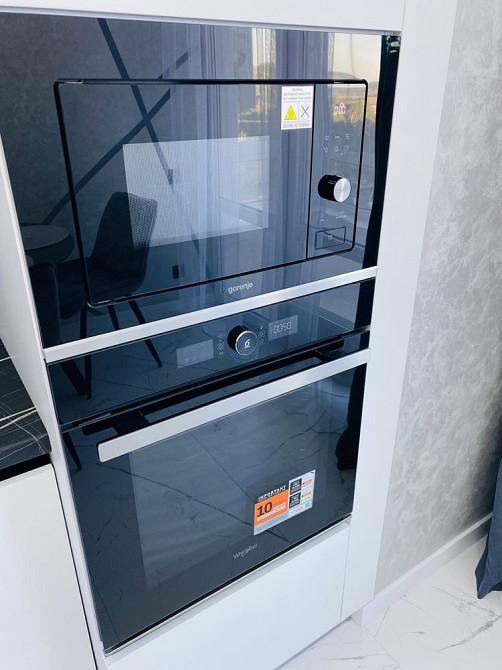 Продаж Квартира 2-кімнатна, 7/8 поверх на вул. Володимира Великого Dublyany - photo 8