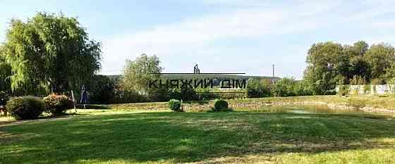 Аренда отличного дома в с. Хлепча Васильковский р-н. № 139196 Хлепча