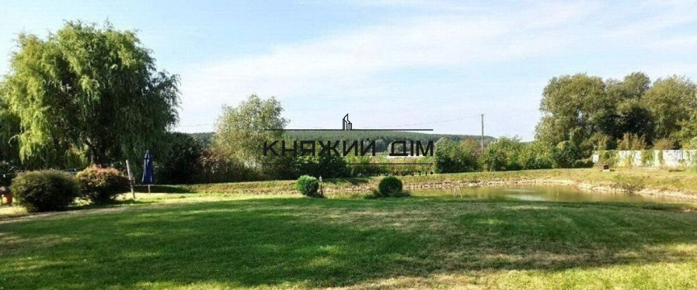 Аренда отличного дома в с. Хлепча Васильковский р-н. № 139196 Хлепча - фото 3