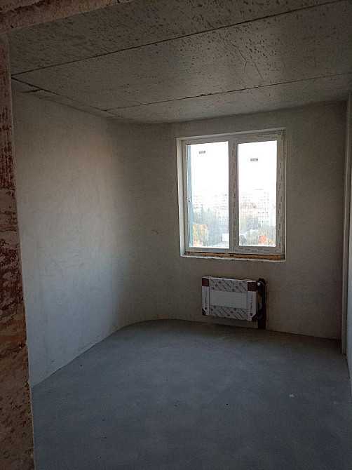 Продаж Квартира 3-кімнатна, 11/15 поверх на вул. Трускавецька Львів - фото 13