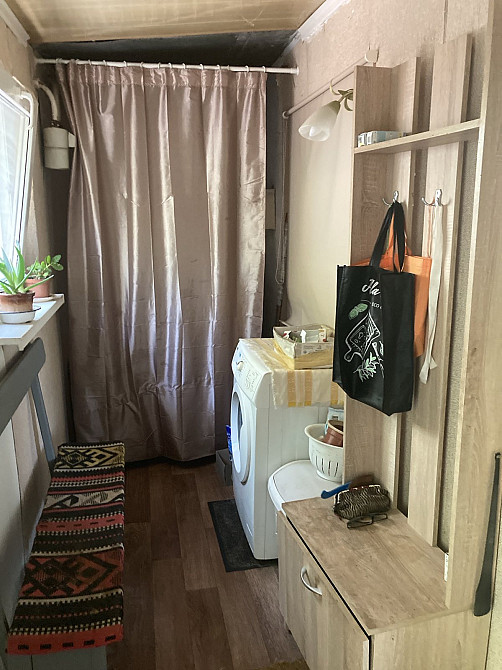 Срочно! Продам дом в Фонтанке-3 (морская сторона) Фонтанка - фото 11