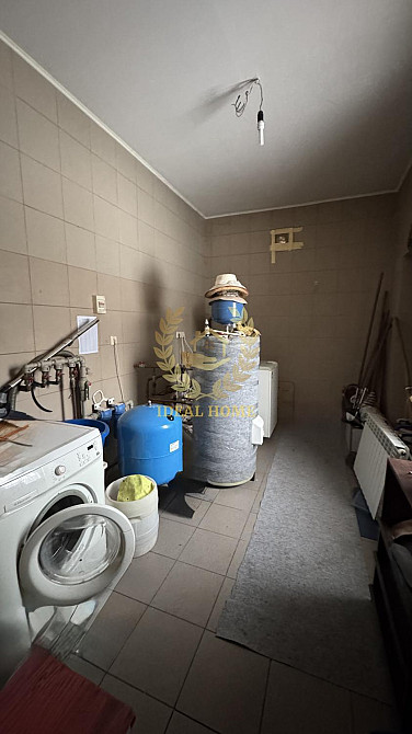 Продаж Будинок 5-кімнатний на Звёздная ул., 7  - фото 20