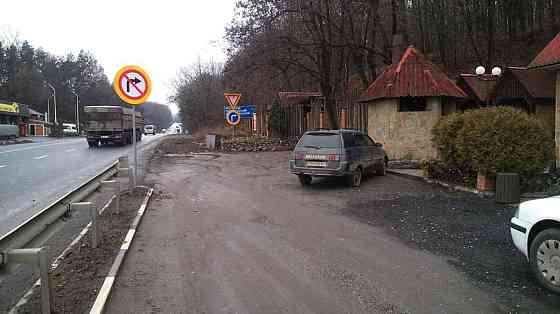 Продаж заклад громадського харчування на Обьезная Винница