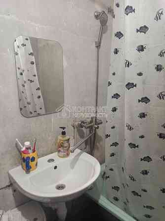 Продаж Квартира 2-кімнатна, 5/16 поверх на вул. Саперна Харьков