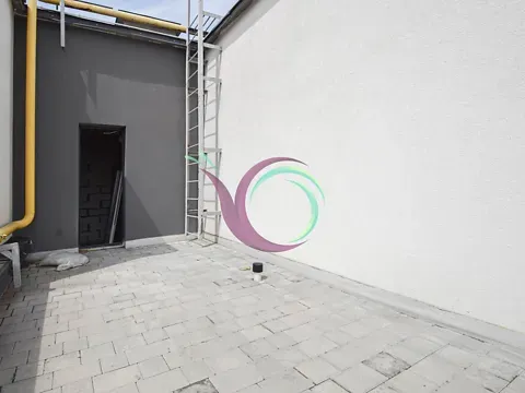 Продаж 2к Квартира 76 кв.м ЖК Метрополь Тернопіль - фото 6