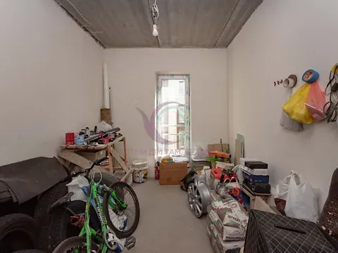 Продаж 3к Квартира 77.6 кв.м вул. Спортивна 2А  - фото 4