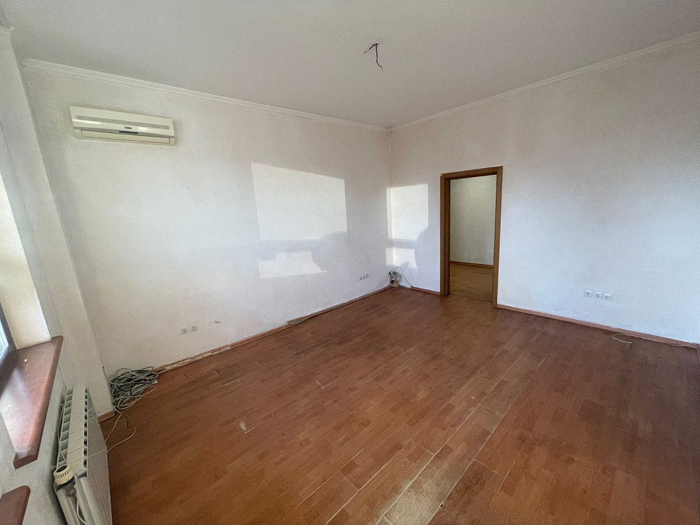 Продаж Квартира 2-кімнатна, 3/12 поверх на Шота Руставелі вул., д. 44 Киев - изображение 5