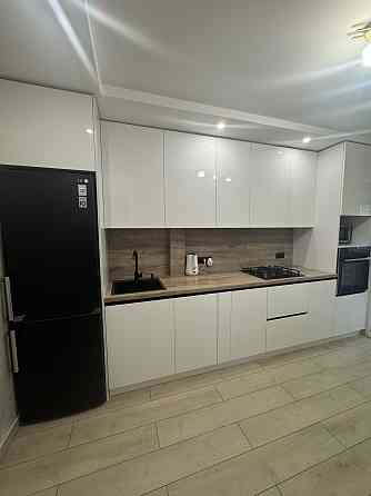 Продаж Квартира 2-кімнатна, 5/8 поверх на Яблунева 1/2, 2 Івано-Франківськ