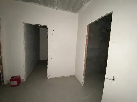 Продажа 2к Квартира 63.5 кв.м ЖК Олімпійський Хмельницкий - изображение 7