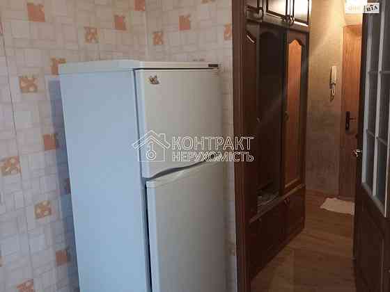 Продаж Квартира 1-кімнатна, 10/10 поверх на вул. Лопанская Харків