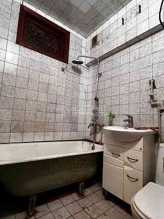 Продаж Квартира 1-кімнатна, 1/5 поверх на вул. Героїв Харкова Харьков