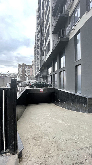 Продаж Квартира 2-кімнатна, 10/13 поверх на Південний б-р Ivano-Frankivs'k - photo 16