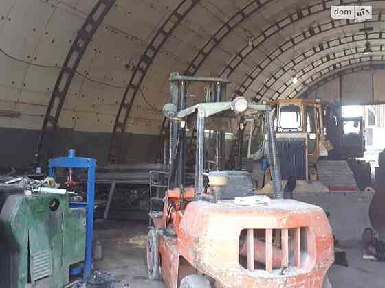 Оренда приміщення вільного призначення на Костя Широцького (Щорса) Вінниця