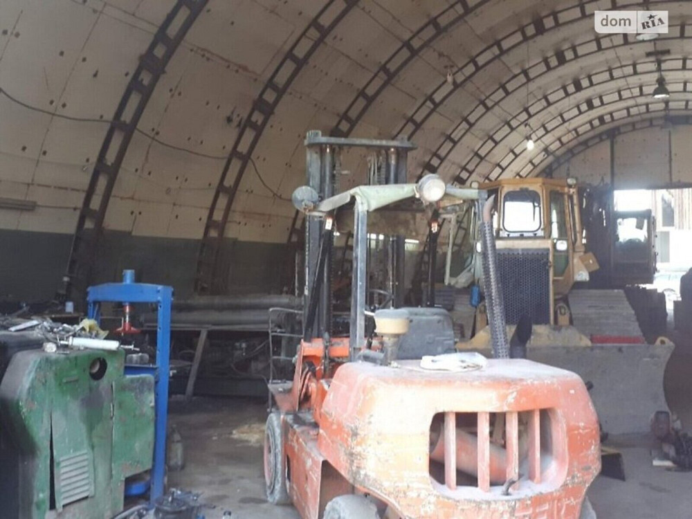 Оренда приміщення вільного призначення на Костя Широцького (Щорса) Вінниця - фото 5