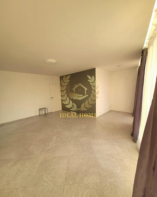 Продаж 1 к квартири з євроремонтом по вул. Доватора Генерала Киев - изображение 9