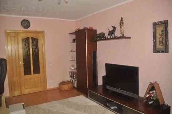 Оренда Квартира 3-кімнатна, 4/16 поверх на ул. Михаила Драгоманова, 31б Kiev