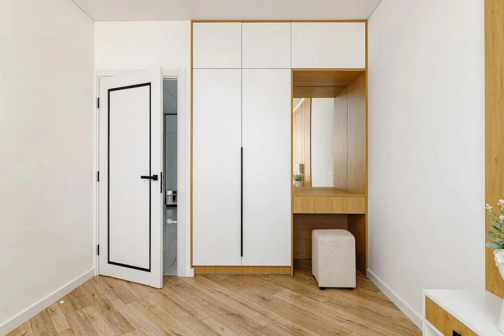 Продаж Квартира на улица Кульпарківська 93 L'viv - photo 11