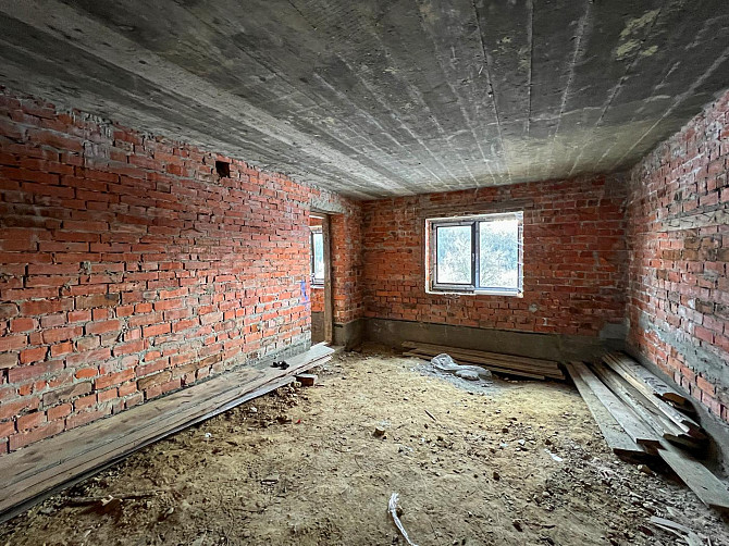 Продаж комерційне приміщення — Бориславська Східниця - фото 13