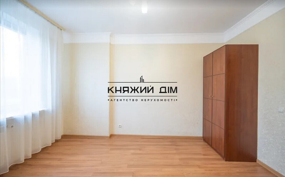 Оренда Квартира 3-кімнатна, 14/23 поверх на Днепровская Набережная Київ - фото 18