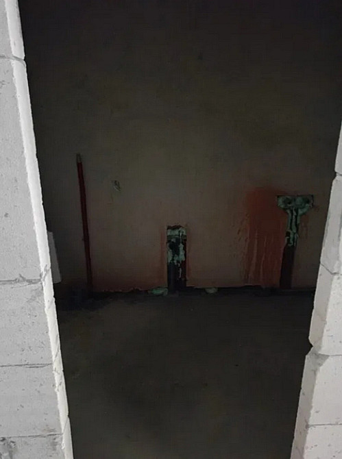 Продаж Квартира 1-кімнатна, 5/9 поверх на Дубовецький провулок Байковцы - изображение 7